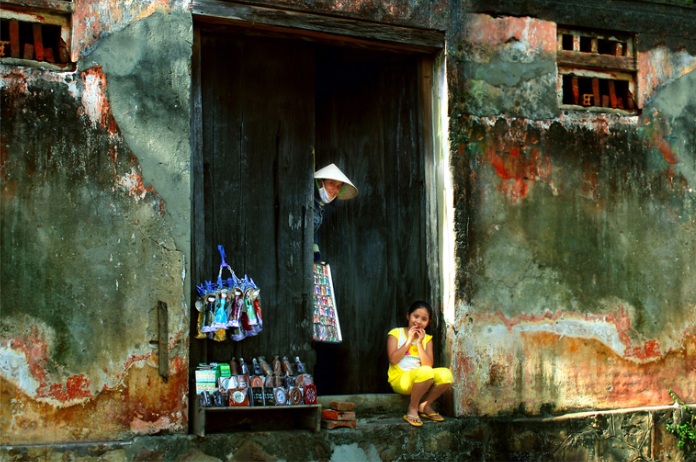 voyage-vietnam-2-semaines-photo-20