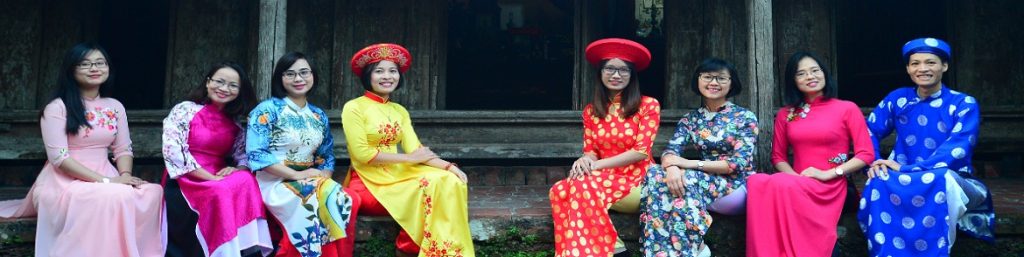 photo-banner-2018-fete-horizon-vietnam