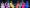 photo-banner-2018-fete-horizon-vietnam