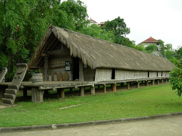 museo-de-etnografía-vietnam