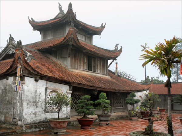 meta-pagoda-thap-vietnam