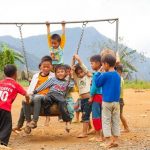 les-ecoles-ethniques-nord-vietnam-2018