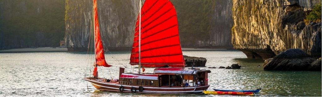 circuit-les-incontournables-horizon-vietnam