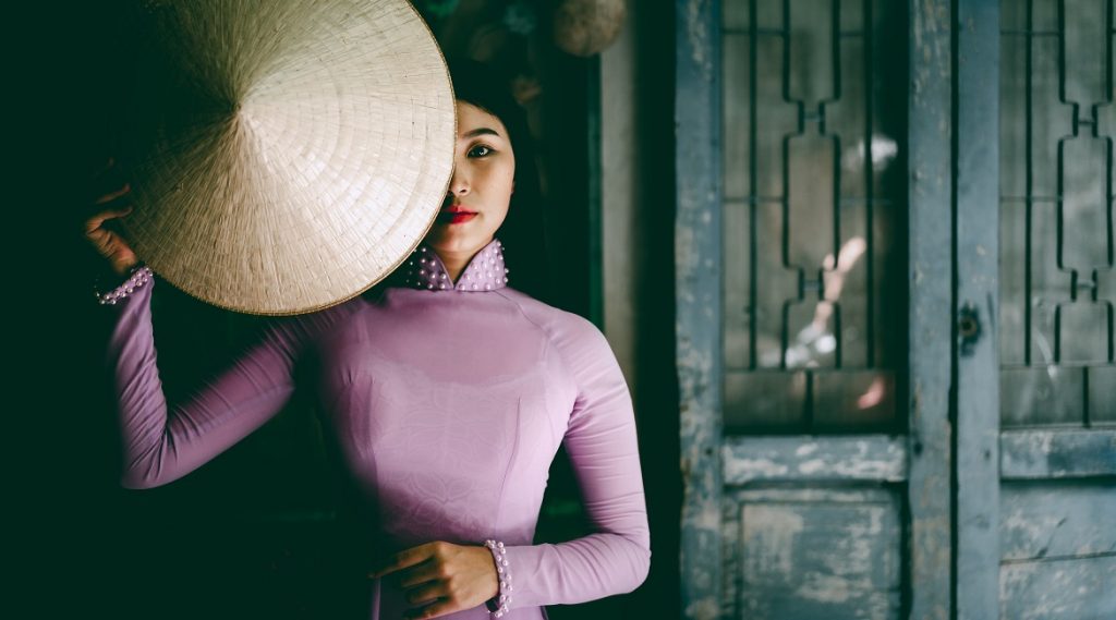 circuit-vietnam-authentique-1