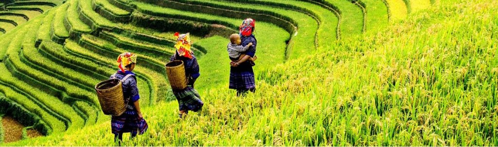 circuit-vietnam-autrement-1