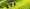 circuit-vietnam-autrement-1