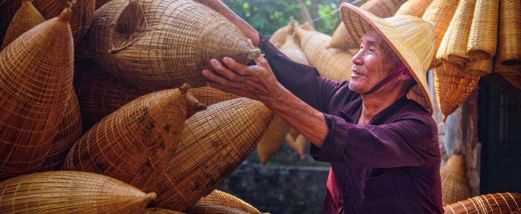 circuit-vietnam-pas-cher-1