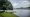 lac-xuan-huong-dalat