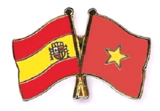 vietnam - español