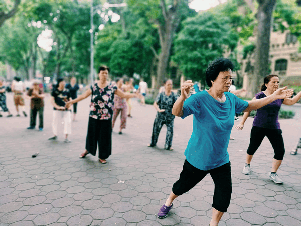 le-tai-chi-au-vietnam