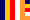 drapeau-bouddhiste