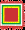 drapeau-des-fetes-vietnam-1