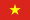 le-drapeau-du-vietnam