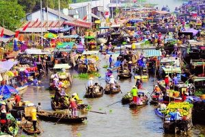 activites-interessantes-a-faire-marches-de-can-tho-vietnam
