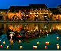 belle-photo-voyage-hoi-an-vietnam-lampe-sur-eau