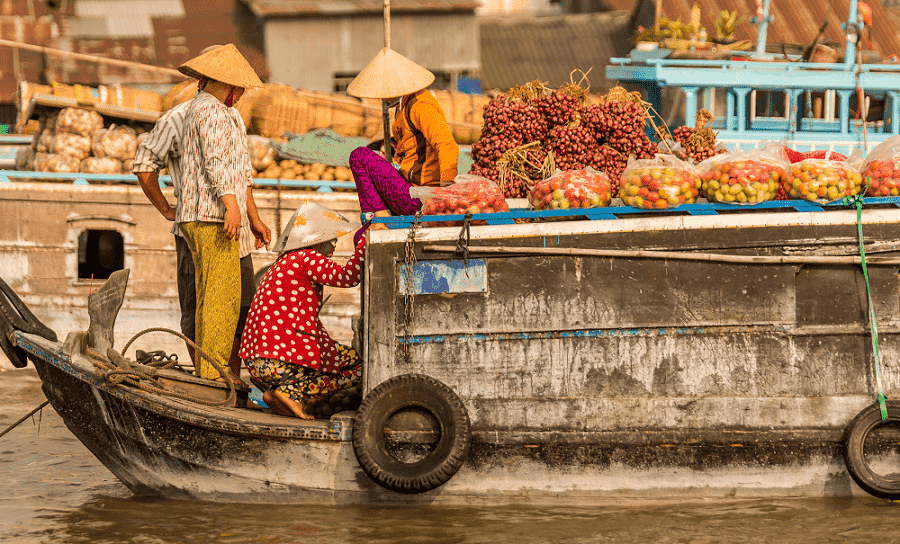 circuit-delta-du-mekong