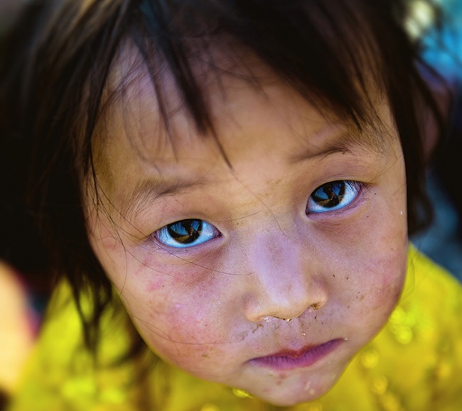 circuit vietnam authentique 3 semaines