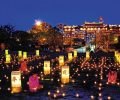 circuito Invierno bajo el sol de Vietnam en 14 días (6)