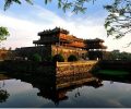 cite-imperiale-hue