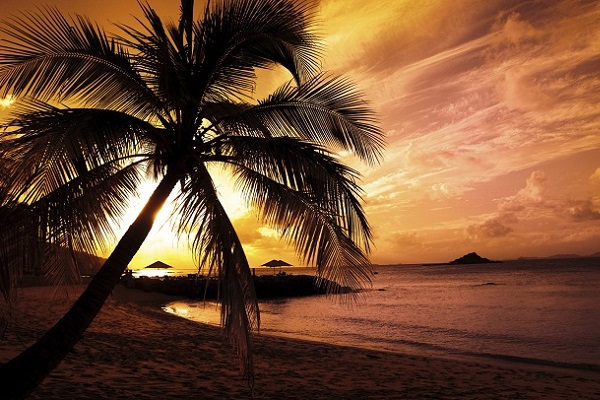 coucher-du-soleil-sur-ile-de-phu-quoc-vietnam