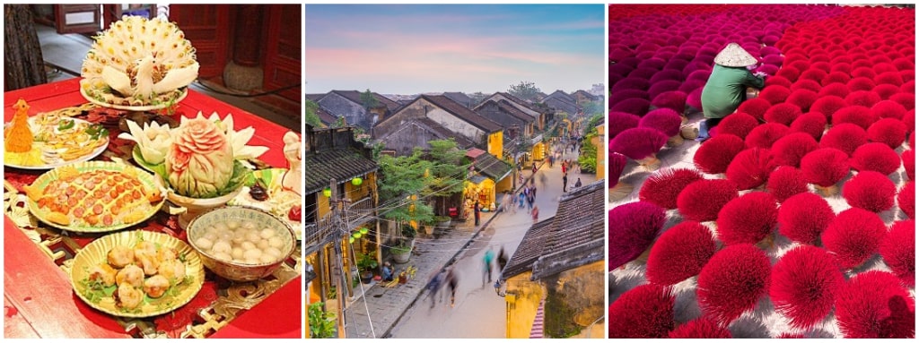 Del delta de Mekong a bahía de Ha Long 3