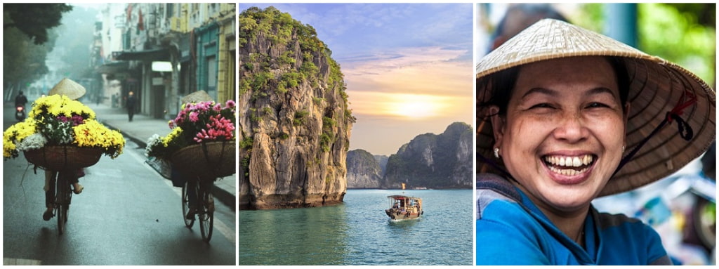 Del-delta-de-Mekong-a-bahia-de-Ha-Long-4