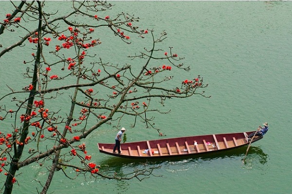 en-la-entrada-de-perfume-pagoda