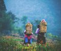 femmes-ethniques-a-ha-giang