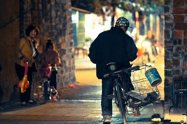 foto Hanoi 1