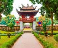 foto Hoi An