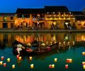 foto Hoi An