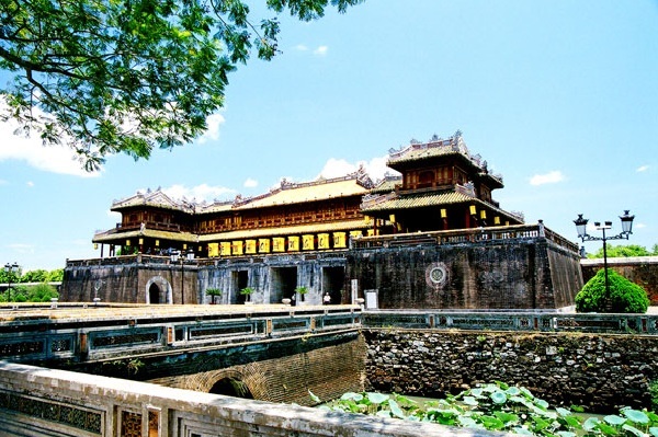 foto Mekong 2