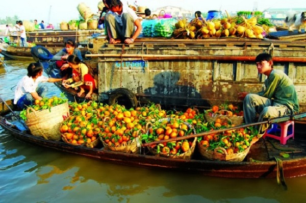foto Mekong 1