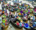 foto mekong 2