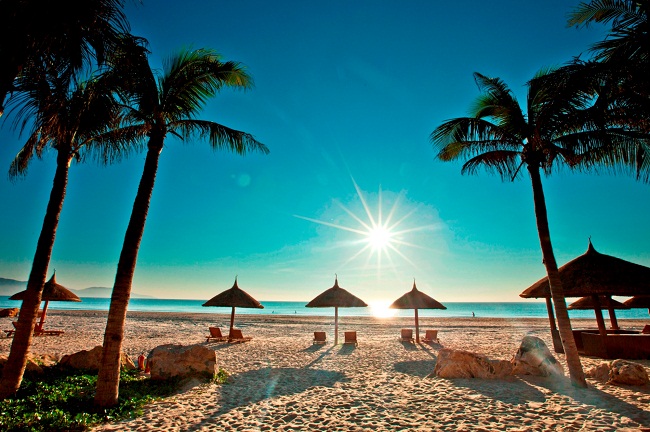 foto Nha Trang