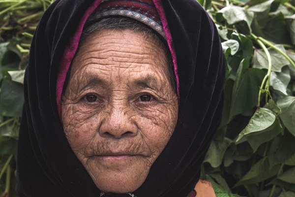 ha giang