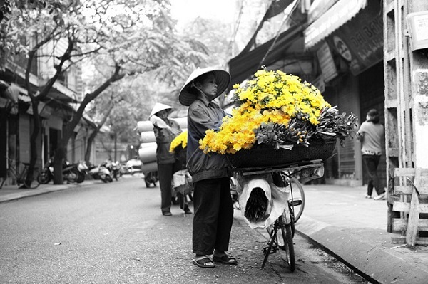 hanoi-4-2