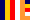 la-bandera-budista-vietnamita