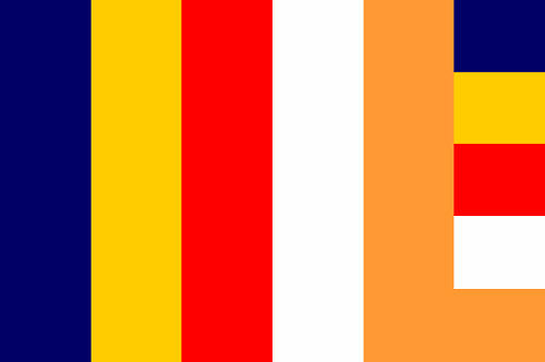 la-bandera-budista-vietnamita
