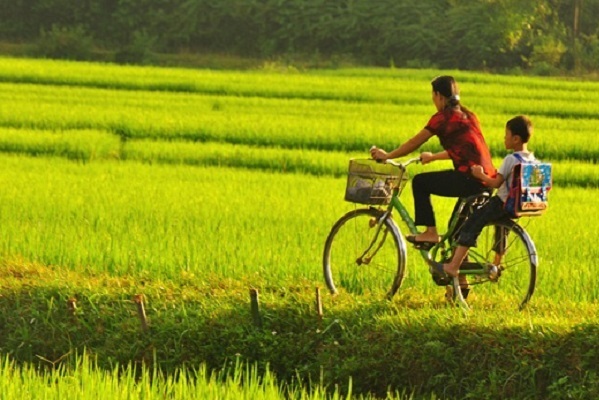 magnifique-photo-de-mai-chau-vietnam