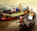 marche-flottant-cai-rang