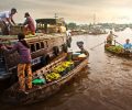 marche-flottant-mekong-vietnam-500x331