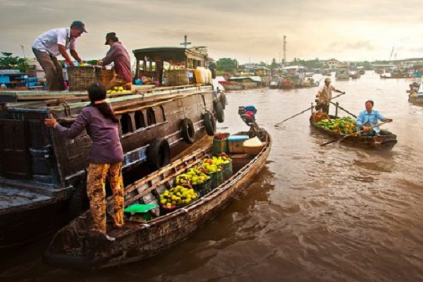 marche-flottant-mekong-vietnam-500x331