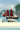 photo-destination du vietnam la baie d'halong