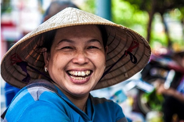 photo-hanoi-souris-vietnamien1