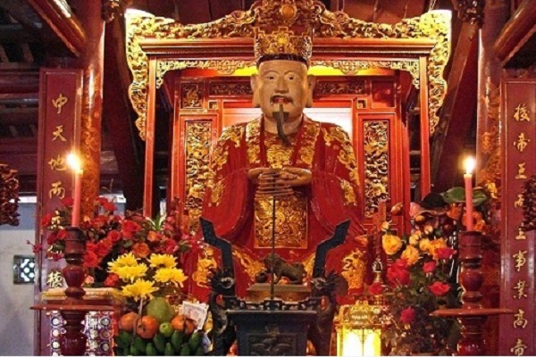 photo-statute-de-monsieur-confucius-hanoi2