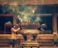 photo-vietnam