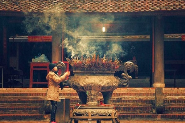 photo-vietnam