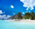 phu quoc