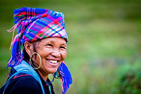 sapa 4